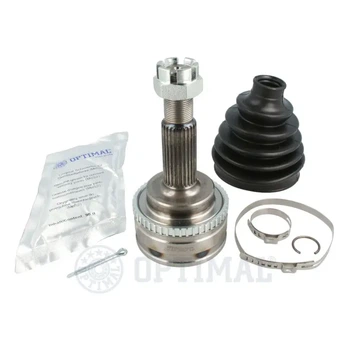 ШРУС Optimal CW-2671 Toyota Avensis 4346005180, 4346009290, 4346009490