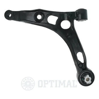 Важіль підвіски Optimal G6-2032 Fiat Ducato; Peugeot Boxer; Citroen Jumper 1374223080, 1394319080, 1612735680