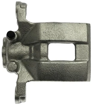 Гальмівний супорт STARLINE PB BT667 Nissan X-Trail 440018H30A, 440018H300