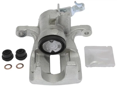 Гальмівний супорт STARLINE PB BT767 Skoda Octavia; Seat Leon 5Q0615424C, 5Q0615424B, 5QM615424A