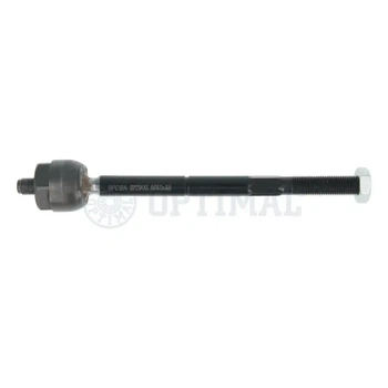 Рульова тяга Optimal G2-2006 Peugeot 208, 2008; Citroen C4 1608025380