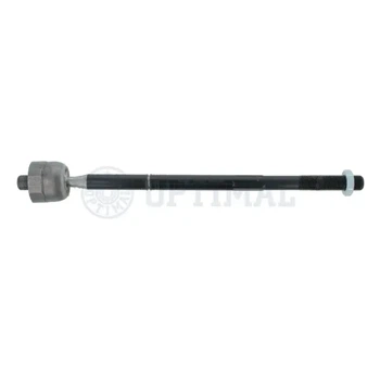 Рульова тяга Optimal G2-2030 Jeep Cherokee 68224935AA, 68224935AB