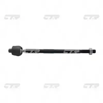 Тяга рульова CTR CR0307 Hyundai I10 56540B4000