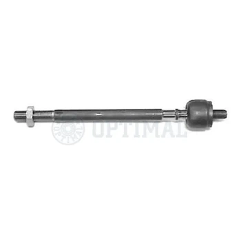 Рульова тяга Optimal G2-993 Renault Kangoo 7701470763