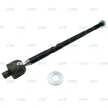 Тяга рульова CTR CR0786 Hyundai I20 56540C8000
