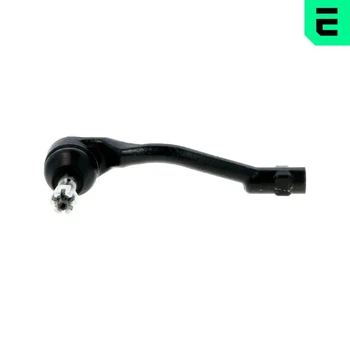 Рульовий наконечник Optimal G1-2200 56820G6000