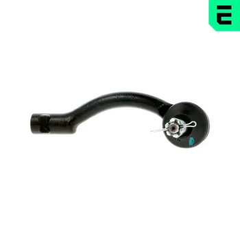 Накінечник рульової тяги Optimal G1-2157 KIA Picanto 568201Y050