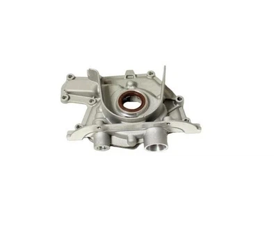 Насос оливний OPEL Astra 2.0 CTDi 2011- FRECCIA OP09163 Opel Insignia, Zafira, Astra 55566000, 5646270