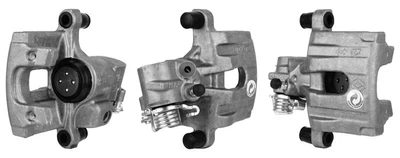 Гальмівний супорт STARLINE PB BT15 Renault Laguna, Espace, Megane 7701049108, 7711135695, 8253967