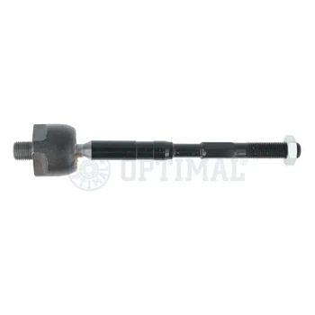 Рульова тяга Optimal G2-2039 Nissan Qashqai; Renault Kadjar 480014EH0A, 480014EH0B, 485212518R