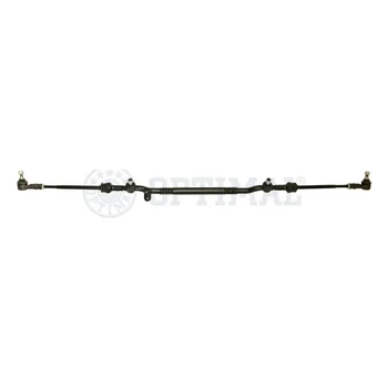 Рульова тяга Optimal G4-535 Mercedes C-Class 2024600405, A2024600405