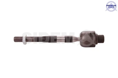 Рульова тяга SIDEM 81217 KIA Picanto 577241Y500, 577241Y501