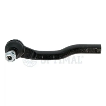 Рульовий наконечник Optimal G1-2118 Honda Jazz 53560T5A003