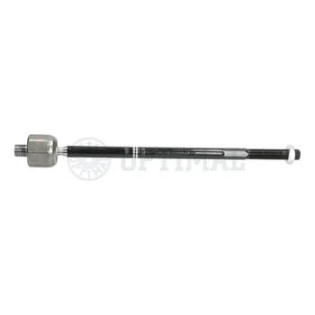 Рульова тяга Optimal G2-1256 Land Rover Range Rover LR033529, LR045193