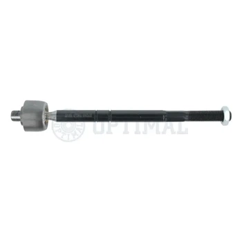 Рульова тяга Optimal G2-2028 Jeep Grand Cherokee, Commander 68066486AA