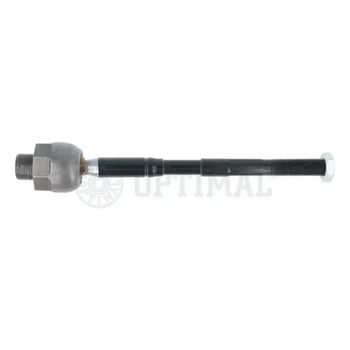 Рульова тяга Optimal G2-2038 Toyota Land Cruiser; Lexus GX 4550360040