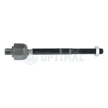Рульова тяга Optimal G2-2017 Jaguar XF, XJ, XK 8W833A705AA, C2D28554, C2D47149
