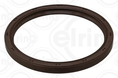Ущільнююче кільце ELRING 165470 Honda Civic, HR-V, Jazz; Acura CDX 912145AAY01, 912145R0003, 912145R3H01