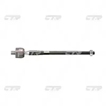 Рульова тяга CTR CR0546 4883050GA0