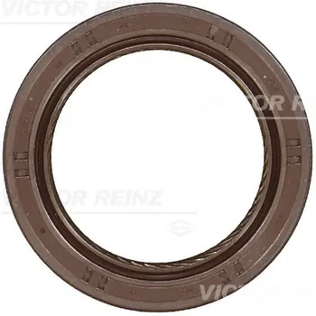 Сальник колінчастого валу Victor Reinz 811063800 KIA Ceed, Optima; Hyundai Tucson, I30, I40, Kona 213612U000