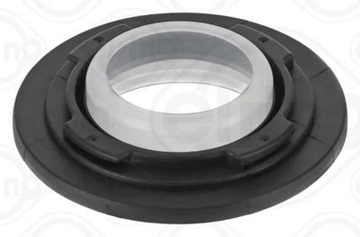 Сальник колінчастого валу ELRING 656430 Land Rover Discovery, Range Rover G4D36L270DA, LR118109, T4N22423