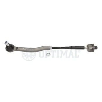Рульова тяга Optimal G0-806 Nissan Juke, Leaf D85201KA0A, D85201KA0B, D85204FJ0A