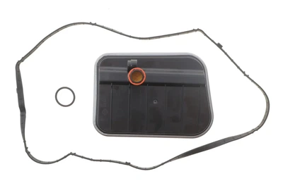 Гідравлічний насос коробка передач ELRING 204630 Ford S-Max, Focus, C-Max, Kuga, Mondeo, Connect, Galaxy, Ecosport, Transit, Fiesta; Volvo V50, XC60, V60, C30, S40 2245798, 7M5R7G186AE