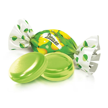 Цукерки Roshen Дюшес 1кг