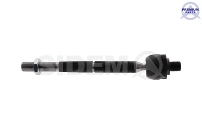 Рульова тяга SIDEM 87410 Hyundai Tucson 56540D7000