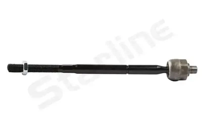 Рульова тяга STARLINE 6831730 Jeep Compass, Patriot 68040224AA