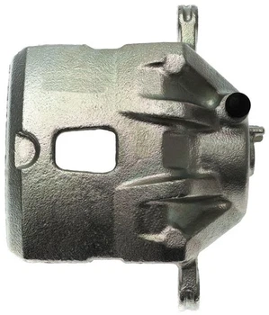 Гальмівний супорт STARLINE PB BT673 Hyundai Tucson; KIA Sportage 581302E000, 581902EA00, 581302E500