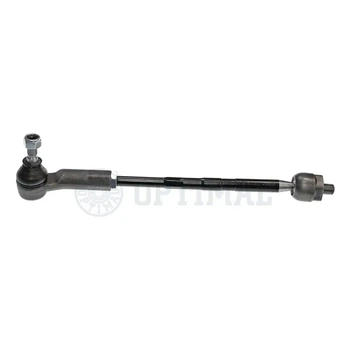 Кермова тяга Optimal G0658 Volkswagen Polo; Skoda Fabia, Roomster; Seat Cordoba, Ibiza 6Q0423803B, 6Q0423803E, 6Q0423803P