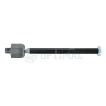 Рульова тяга Optimal G2-2035 Audi Q7, Q5, Q8, e-tron, A8, A6, A7, Allroad 4M0423810C, PAB423810A