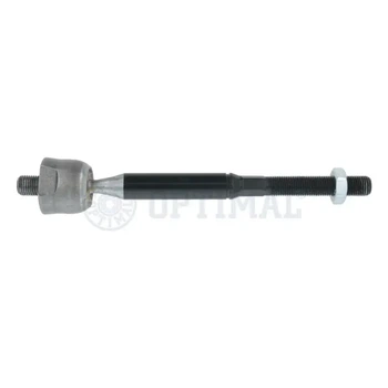 Рульова тяга Optimal G2-2054 Mazda 3, 6 BJS832240, GHT232240, GHT232240A