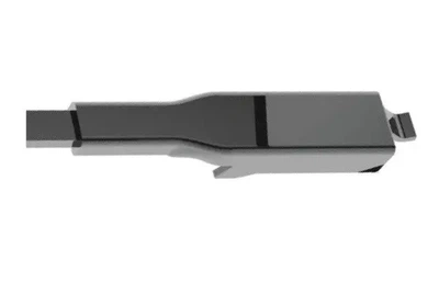 Щітки склоочисника Trico EFK60482L Audi A3; Renault Kaleos; Jaguar XF; BMW 3 (E90), 3 Gran Turismo (F34), X1 (E84), 3 Touring (F31), 3 (F30, F80), 3 Touring Van (F31), i4 (G26), 7 (G70), 4 Gran Coupe (G26), X5 (E70); Skoda Octavia; Volkswagen Golf