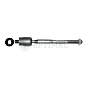 Рульова тяга Optimal G2-1096 Toyota Camry 4550339225