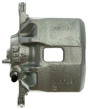 Гальмівний супорт STARLINE PB BT507 Honda Civic 45210SR3V12, 45210SR3V14, 45018SO4V01