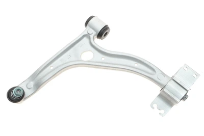 Важіль підвіски FEBI 186140 Mercedes B-Class, CLA-Class, GLA-Class, A-Class 1563300100, A1563300100, 1563300500