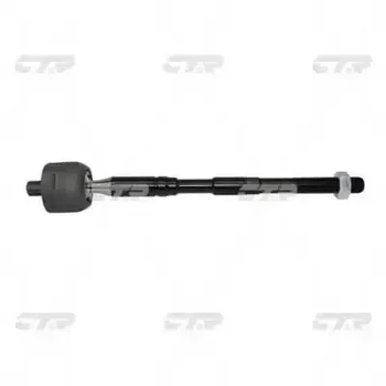 Рульова тяга CTR CR0686 4550329836