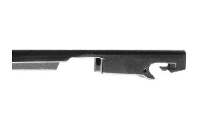 Щітки склоочисника Trico EFK55552 Audi A6, Allroad, A4; Mercedes C-Class; Seat Exeo