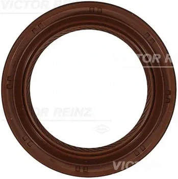 Ущільнююче кільце Victor Reinz 81-10662-00 9031144010