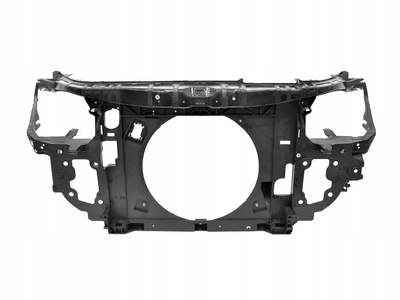 Рама передня DODGE JOURNEY, 08 - 20 Signeda PDG30005A Dodge Journey; Fiat Freemont 5116300AC5116300AF, 05116300AF, 5116300AC