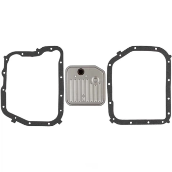 Фільтр акпп з прокладкою ATP TF175 Jeep Grand Cherokee 52118789, 052118789, J1350809