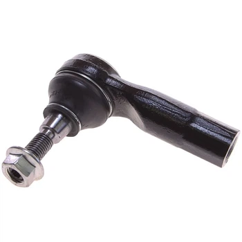 Наконечник рульової тяги SATO TECH PS23081 Jeep Cherokee 68224936AA, K68224936AA