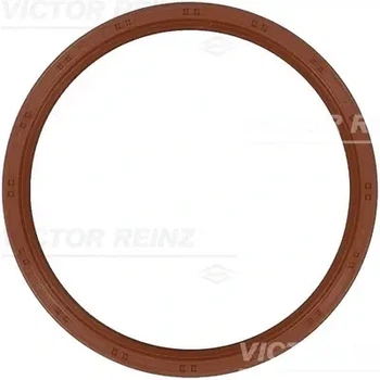 Ущільнююче кільце Victor Reinz 81-10663-00 9031199015, 9031199016