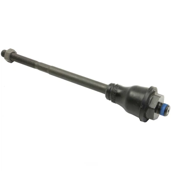 Рульова тяга MOOG ES3488 Chevrolet Tahoe; Cadillac Escalade; GMC Yukon, Sierra 1500, Sierra 2500 HD 46A1311A