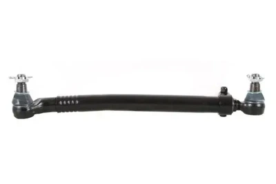 Поперечна рульова тяга Reinhoch RH515003