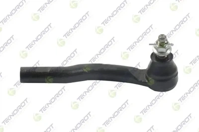 Наконечник, поперечна кермова тяга MA1181 TEKNOROT TEKNOROT MA-1181 Mazda 6 GBEF32280