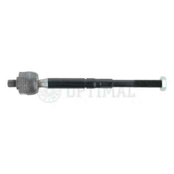 Рульова тяга Optimal G2-2000 Opel Astra 13464344