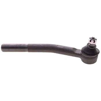 Наконечник рульової тяги SATO TECH PS23035 Jeep Grand Cherokee 52088461, EXCES3474
